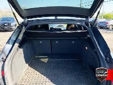 2015 Audi A4 Technik - Photo 16