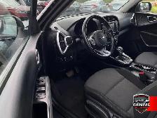 2020 Kia Soul EX - Photo 5