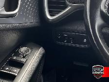 2020 Kia Soul EX - Photo 6