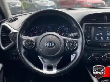 2020 Kia Soul EX - Photo 7