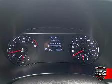 2020 Kia Soul EX - Photo 8