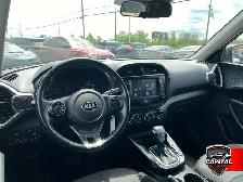 2020 Kia Soul EX - Photo 9