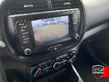 2020 Kia Soul EX - Photo 10