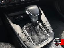 2020 Kia Soul EX - Photo 11