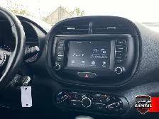 2020 Kia Soul EX - Photo 12