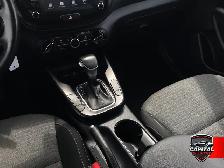 2020 Kia Soul EX - Photo 13