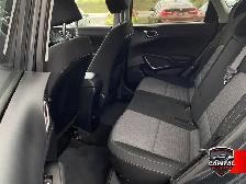 2020 Kia Soul EX - Photo 14