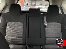 2020 Kia Soul EX - Photo 15