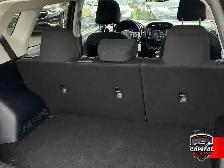 2020 Kia Soul EX - Photo 16