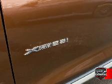 2017 BMW X4 xDrive28i - Photo 6