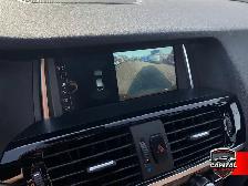 2017 BMW X4 xDrive28i - Photo 10