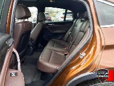 2017 BMW X4 xDrive28i - Photo 16
