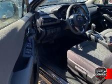2025 Subaru Crosstrek Touring - Photo 5