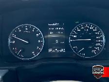 2025 Subaru Crosstrek Touring - Photo 7