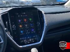 2025 Subaru Crosstrek Touring - Photo 8