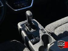 2025 Subaru Crosstrek Touring - Photo 11