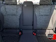 2025 Subaru Crosstrek Touring - Photo 14
