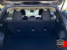 2025 Subaru Crosstrek Touring - Photo 15