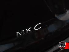 2018 Lincoln MKC Select - Photo 5