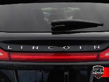2018 Lincoln MKC Select - Photo 6