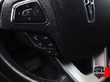 2018 Lincoln MKC Select - Photo 10