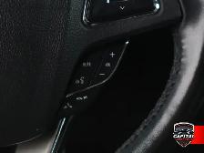 2018 Lincoln MKC Select - Photo 12