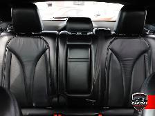 2018 Lincoln MKC Select - Photo 21
