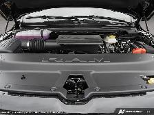 2026 Ram 1500 Express - Photo 7