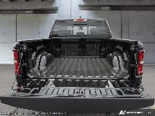 2026 Ram 1500 Express - Photo 8