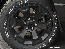 2026 Ram 1500 Express - Photo 9