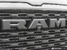 2026 Ram 1500 Express - Photo 10