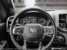 2026 Ram 1500 Express - Photo 13