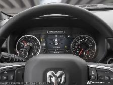 2026 Ram 1500 Express - Photo 14