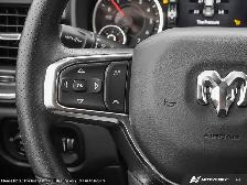 2026 Ram 1500 Express - Photo 15