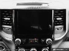 2026 Ram 1500 Express - Photo 18