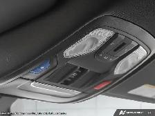 2026 Ram 1500 Express - Photo 19
