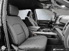 2026 Ram 1500 Express - Photo 21