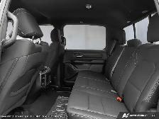 2026 Ram 1500 Express - Photo 22