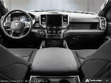 2026 Ram 1500 Express - Photo 23