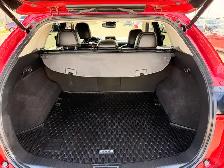 2017 Mazda CX-5 GT AWD : Heated Seats - Photo 15