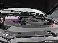 2026 Ram 1500 Express - Photo 7