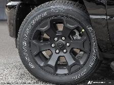 2026 Ram 1500 Express - Photo 8