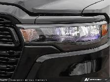 2026 Ram 1500 Express - Photo 10