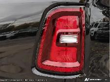 2026 Ram 1500 Express - Photo 11