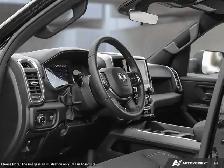 2026 Ram 1500 Express - Photo 12