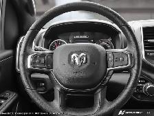 2026 Ram 1500 Express - Photo 13