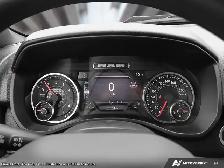 2026 Ram 1500 Express - Photo 14