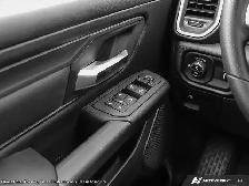 2026 Ram 1500 Express - Photo 16