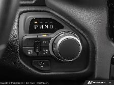 2026 Ram 1500 Express - Photo 17