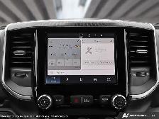 2026 Ram 1500 Express - Photo 18